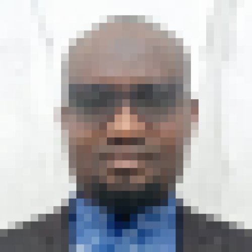 Saheed