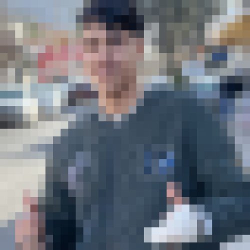 Abdellah