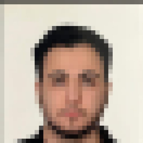 Furkan 