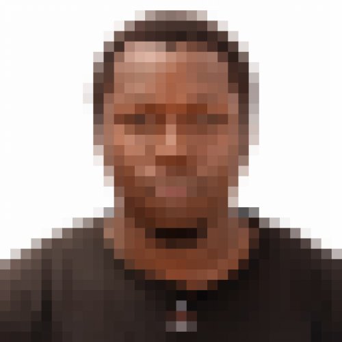 Isaac