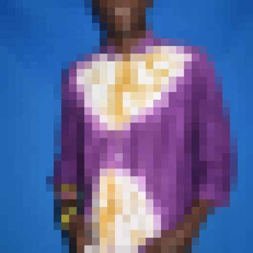 Alfred Henry Timothy 