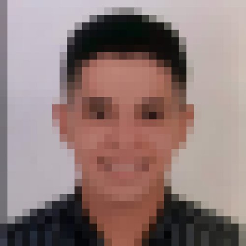 Bahgat