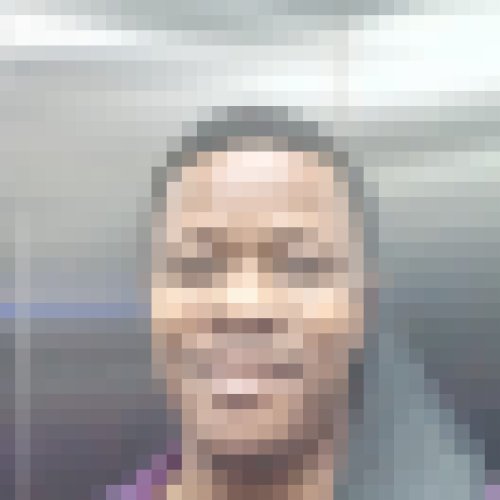 CHUKWUEBUKA
