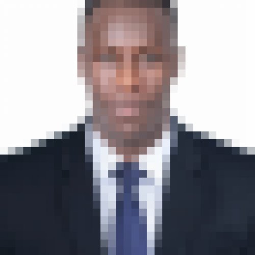 Denis