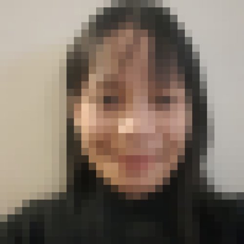 Eki