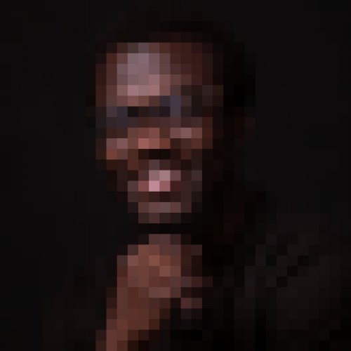 MANIGARUHANGA 