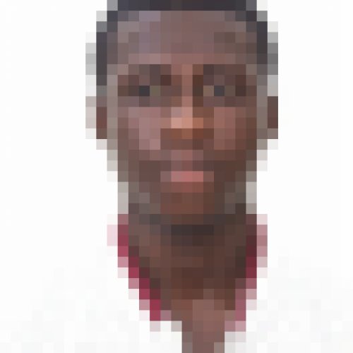 Abdulai
