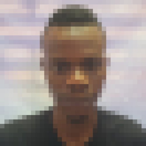Yemi