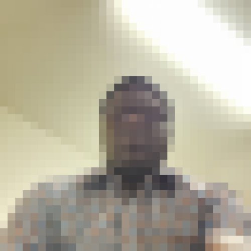 Osumanu