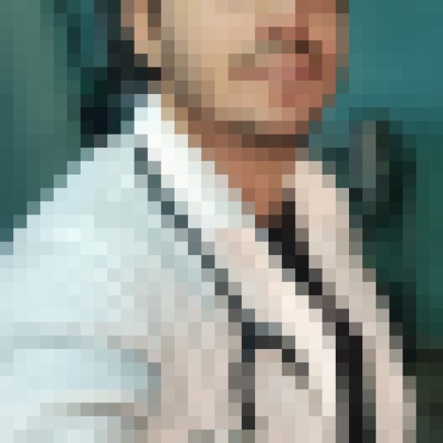 Luis