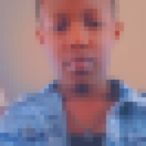 Sithokozile Valencia