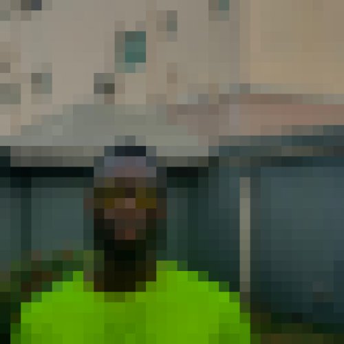 Emmanuel