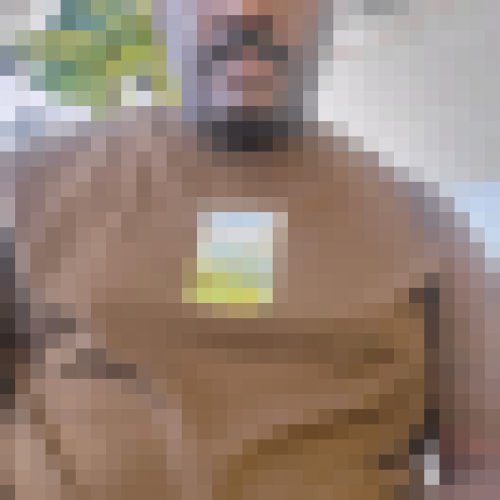 Anthony