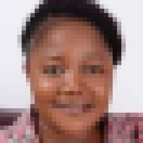 Abimbola