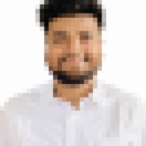 MD. JAHEDUL