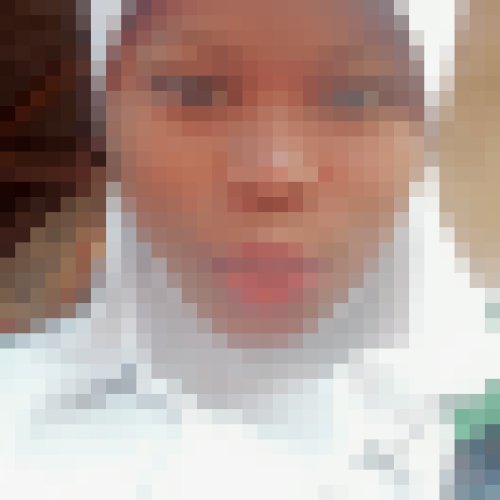 Awimura FromGhana Awimura FromGhana