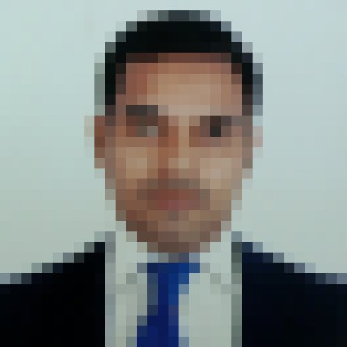 Muhammad Ali 