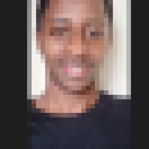 Martin