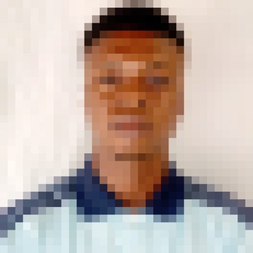 Ayomide 