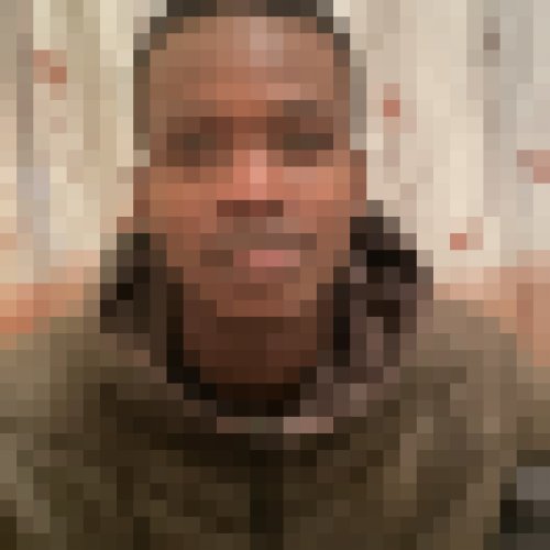 EMMANUEL