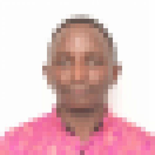 Dennis
