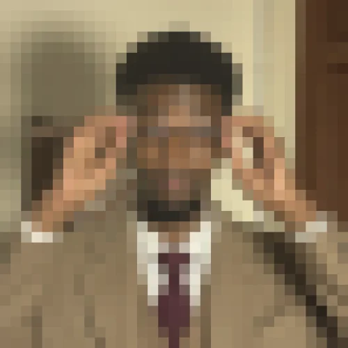 Kelvin