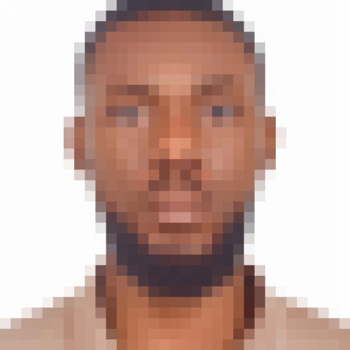 David Oluwaseun