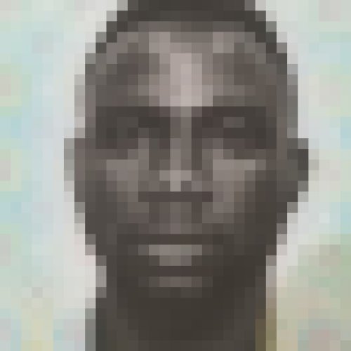 OPEOLUWA