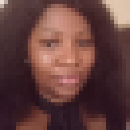 Adebisi