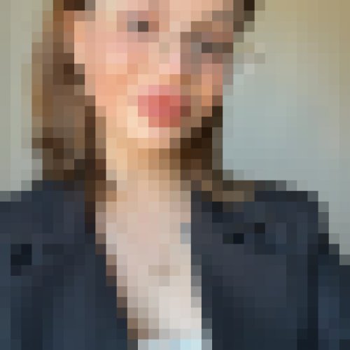 Lidia 