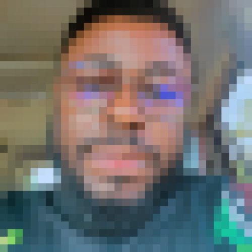 MUKETE