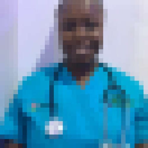 Kemi