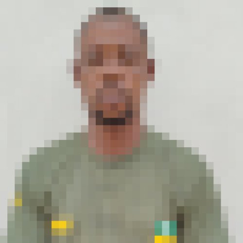 Taiye