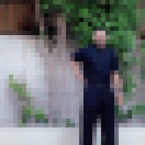 John