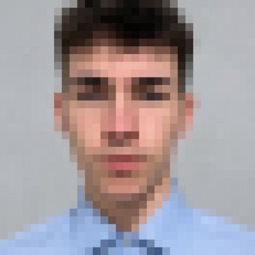 Miraç