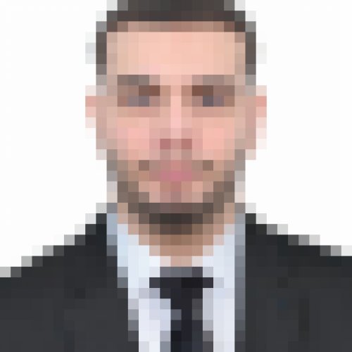 Ilyes