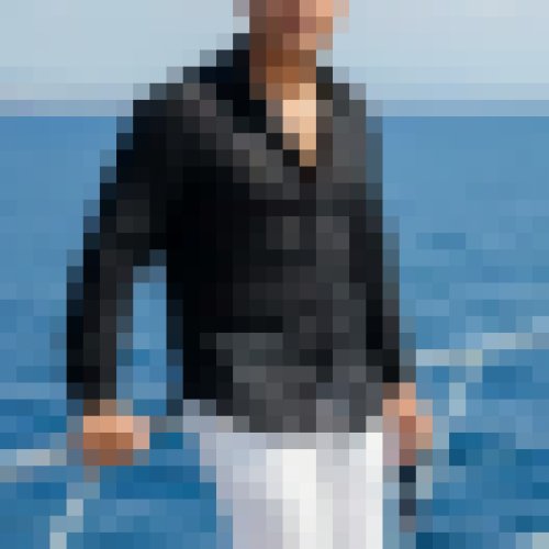 Alsayed