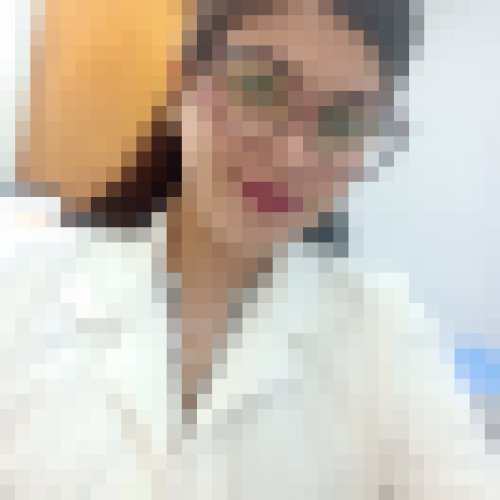 Patricia 