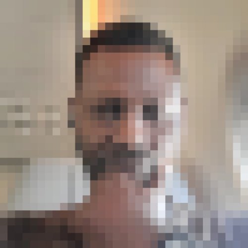 Gbenga Daniel 