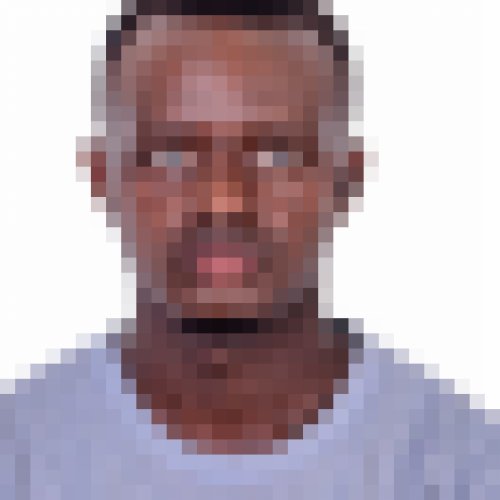 Kandwanho 