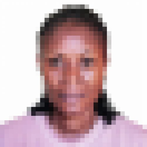 TEMITOPE FUNKE