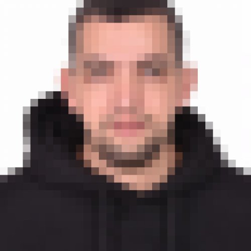 benmoussa