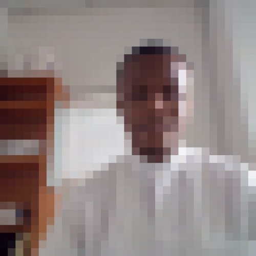 ziraba