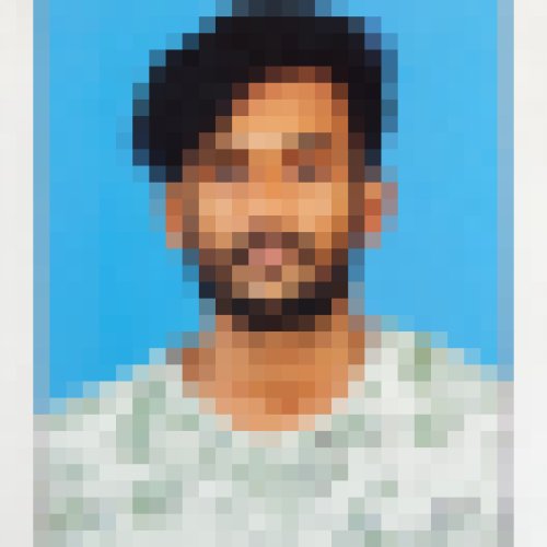 Arjun