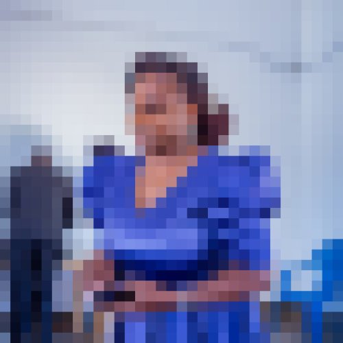 Elizabeth 