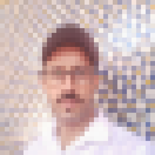 Abderrahim