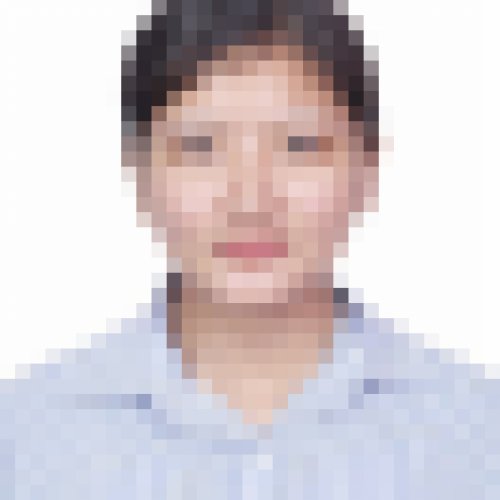 Dawa Jangmu