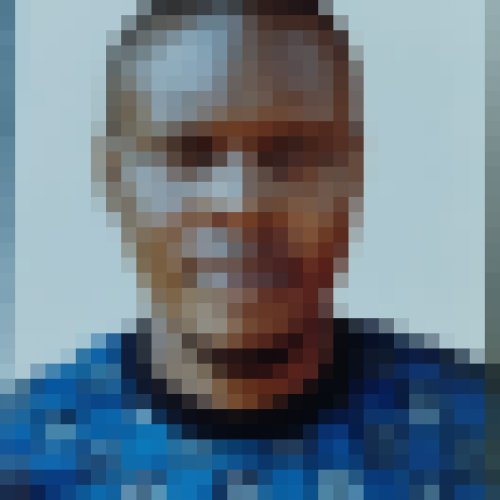 Henry