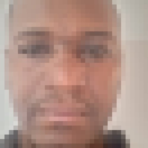 Peter kabagi 