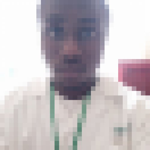 Simo Nkamsou